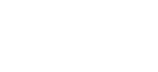 和建築設計事務所